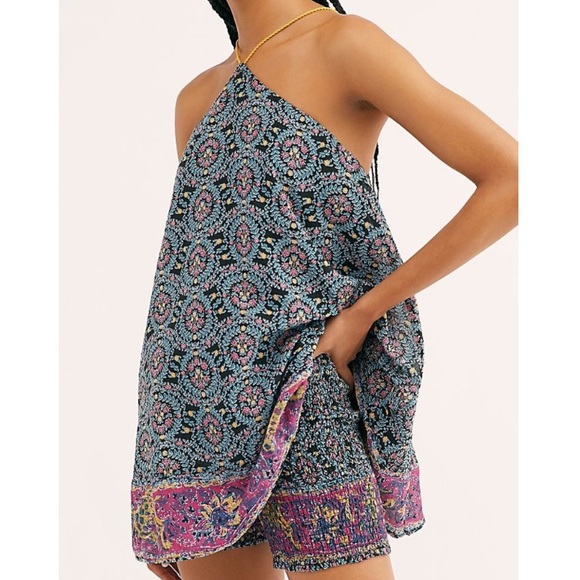 Free People Boho Perfection - Picture 3 of 4